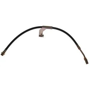 Raybestos BRAKE HYDRAULIC HOSE 982218 