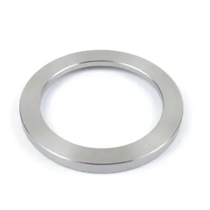 Spicer DUST EXCLUDER 519242 