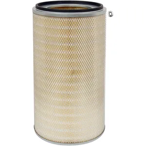 Baldwin AIR FLTER 355060 