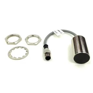 TruPower PROX SEN 379650 