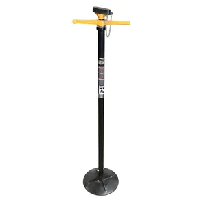 Omega/Hein Werner UNDERHOIST JACK 1319303 
