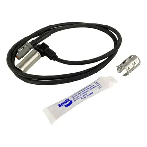 Bendix ABS Wheel Speed Sensor 294562 