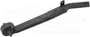 Dayton Taper Spring 971336 