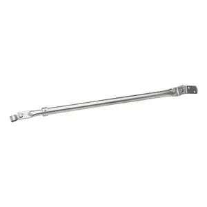 Retrac ADJ BRACKET 361100 