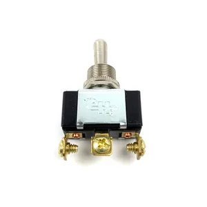 Cole Hersee SWITCH 296418 