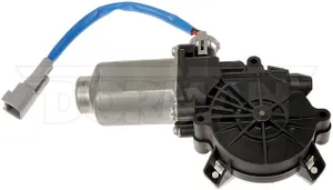 Dayton MOTOR 548894 