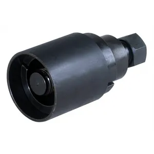 OTC/Division of SPX COMPRESSOR DRIV 1295784 