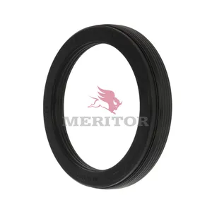 Meritor Wheel Seal Trlr 902604 