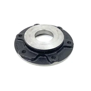 Eaton Cover - Front Bearing 219780 