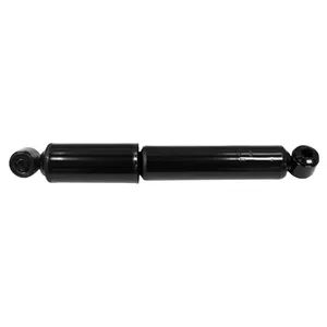 Monroe CAR SHOCK 649694 