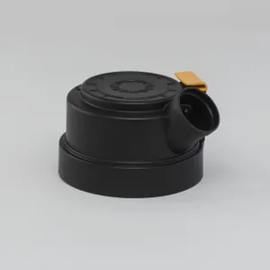Donaldson COVER ASSEMBLY 924384 