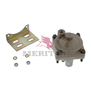 Meritor Air Valve 417713 