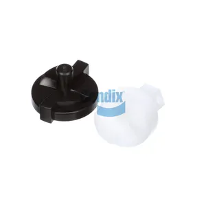 Bendix CAM&FOLLOW ASM 425364 