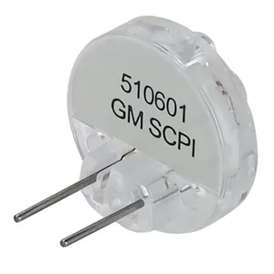 OTC/Division of SPX NOID LIGHT GM S 1312342 