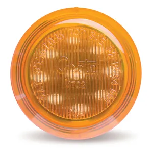 Grote Hi Count Led - 12V 239364 