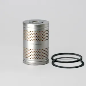 Donaldson LUBE CARTRIDGE 1152808 