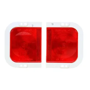 Truck-Lite MODEL 41 TWO 381826 
