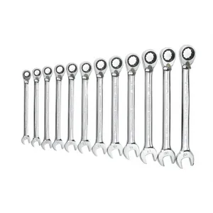 Gear Wrench GEARWRENCH OFFS 1445421 