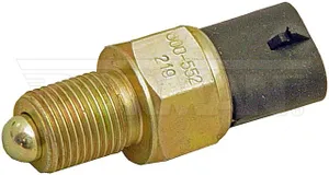 Dayton SWITCH 542234 