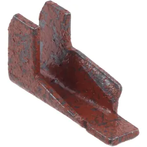 Spicer Wedge 235442 