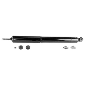 Monroe TRUCK SHOCK 659956 