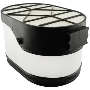 Baldwin Air Element 210504 