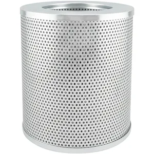 Baldwin MAX PERF 287966 