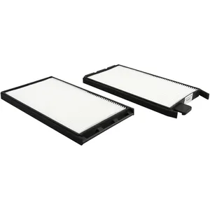 Baldwin Set Of 2 Air Elements 236128 