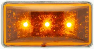 Optronics MARK LIGHT 323272 