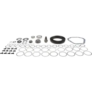 Spicer R & P 7.17 430384 