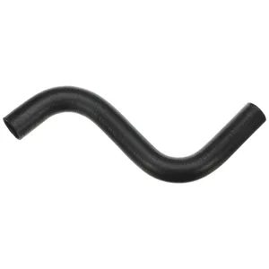 Gates RAD HOSE 965222 