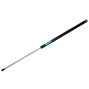 Monroe LIFT SUPPORT 658272 