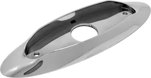 Peterson BEZEL 344096 