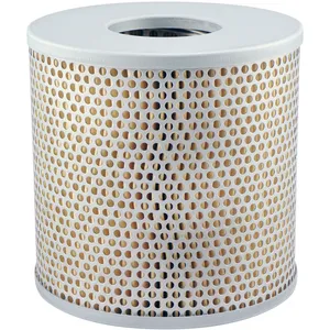 Baldwin LUBE 1104202 