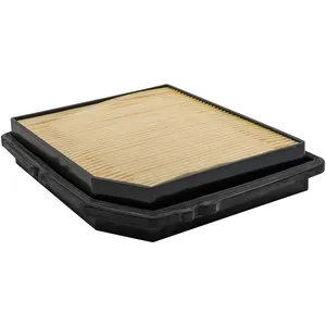 Baldwin AIR ELEMENT 908092 