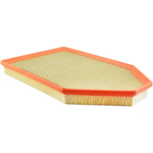 Baldwin Air Element 245010 