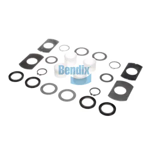 Bendix CAM KIT 426844 
