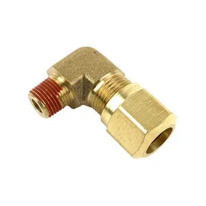 TruckPro Fittings 226082 