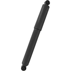 Monroe SHOCK 329032 