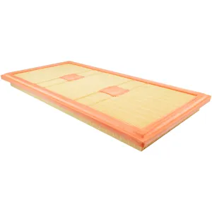 Baldwin PANEL AIR 1193036 