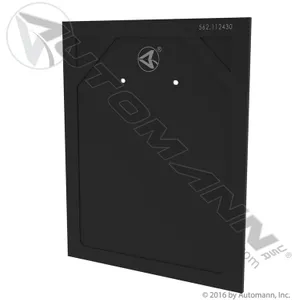 Automann Mud Flap 319258 