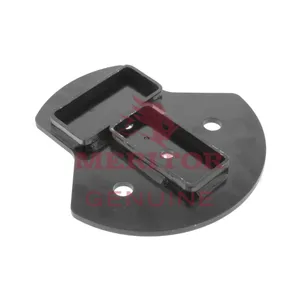 Meritor Pedestal 756304 