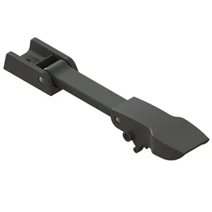 Atro Hood Latch 296026 