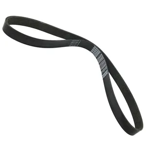 Dayco Serpentine Belt 1060180 