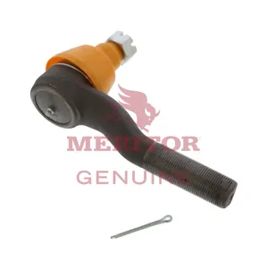 Meritor Tie Rod End 315464 