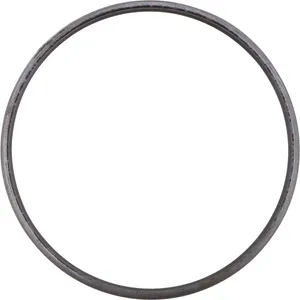 Spicer SEAL-OIL 558352 