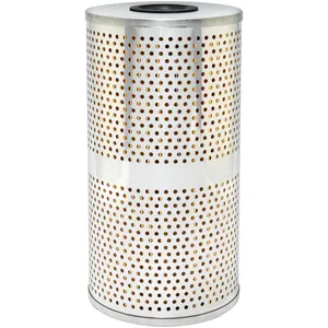 Baldwin Lube Element 226548 