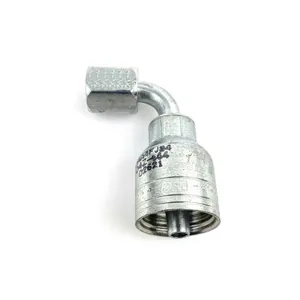 Eaton FITTING 284154 