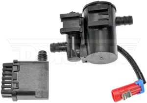 Dorman VENT VALVE 553964 