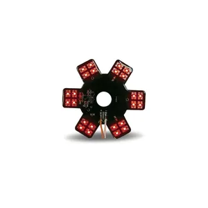 Trux LIGHTS 1100630 